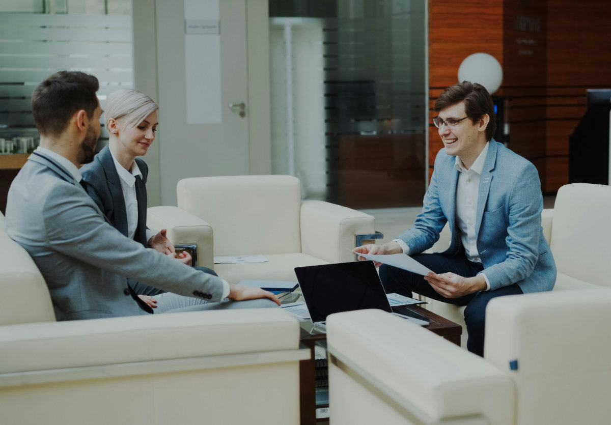 life-insurance-advisor